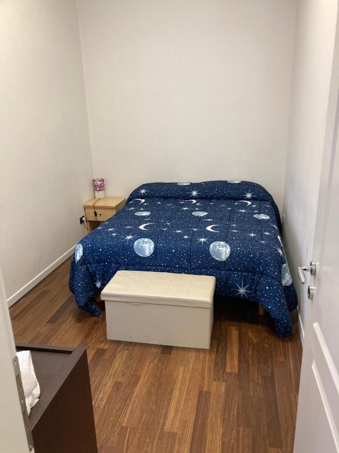 Benedettine Apartment Verona Luaran gambar